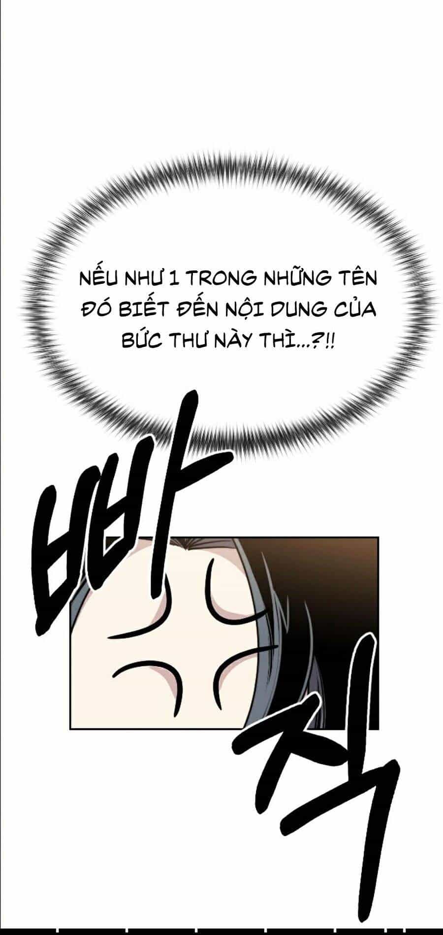 Hoa Sơn Tái Khởi - Chương 21 - ảnh 40