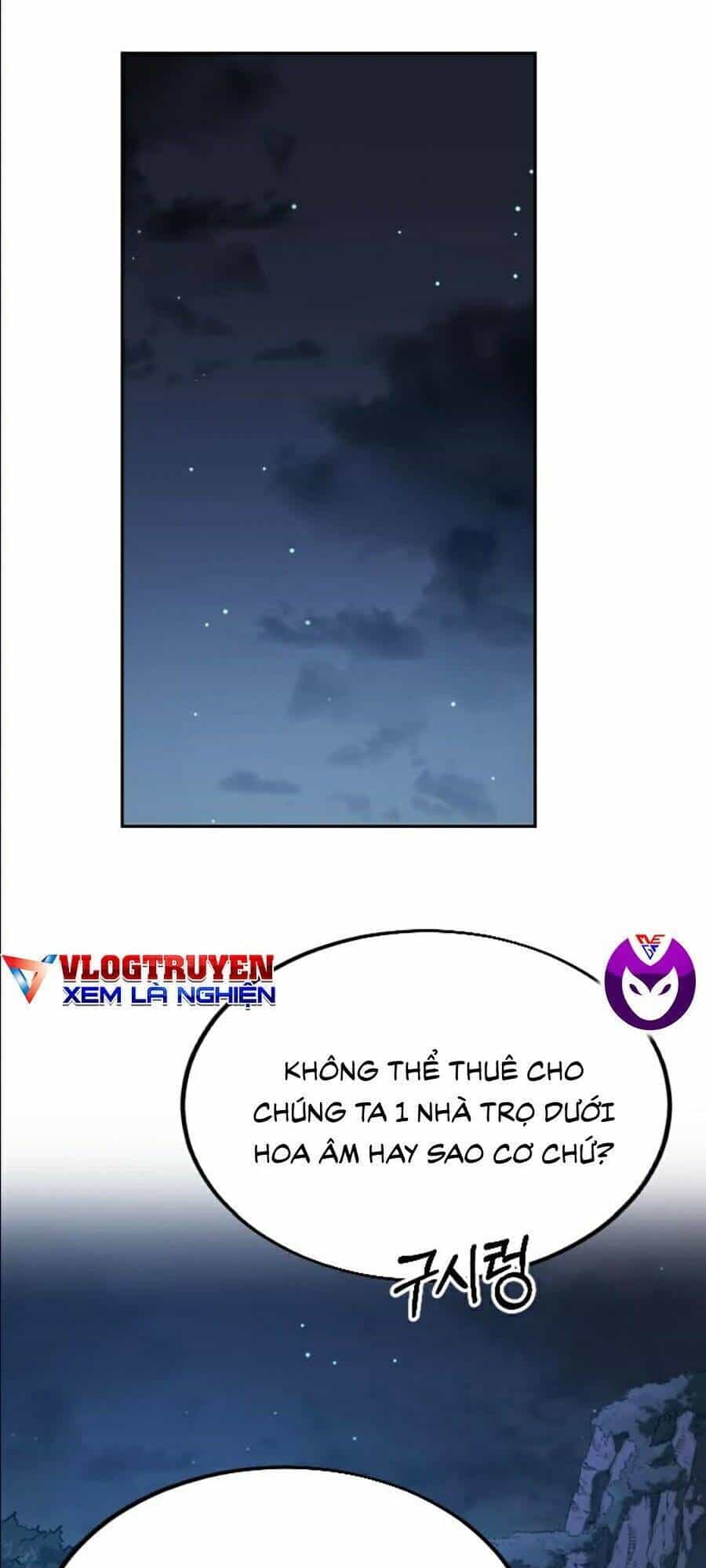 Hoa Sơn Tái Khởi - Chương 21 - ảnh 53