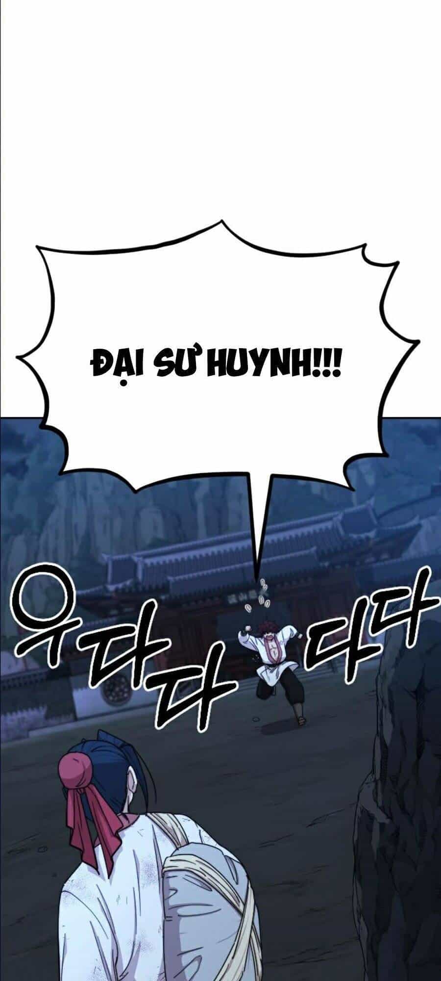 Hoa Sơn Tái Khởi - Chương 21 - ảnh 59