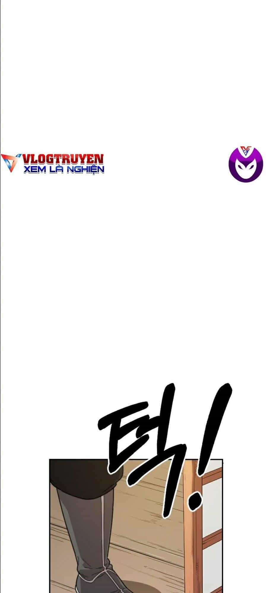 Hoa Sơn Tái Khởi - Chương 21 - ảnh 71