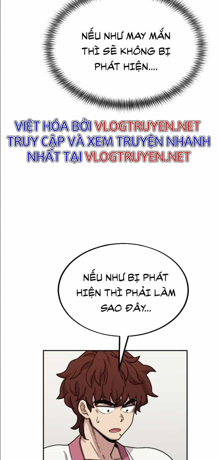 Hoa Sơn Tái Khởi - Chương 21 - ảnh 89