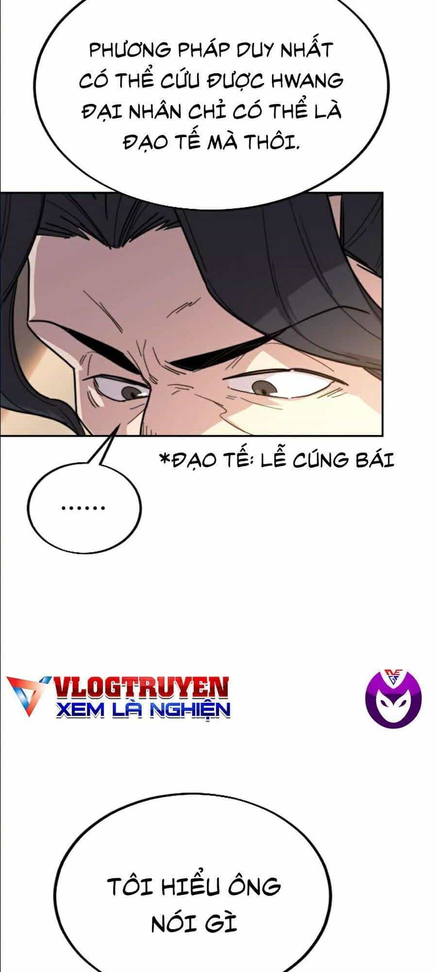 Hoa Sơn Tái Khởi - Chương 22 - ảnh 107