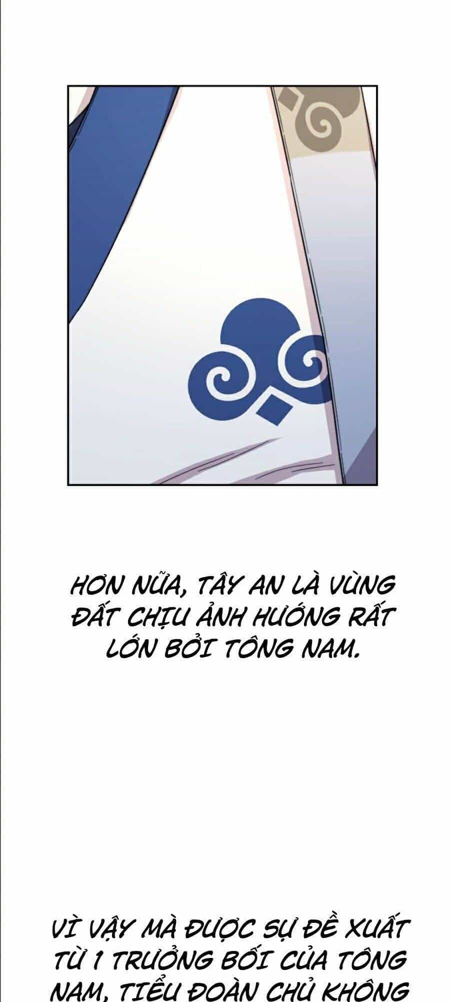 Hoa Sơn Tái Khởi - Chương 22 - ảnh 125