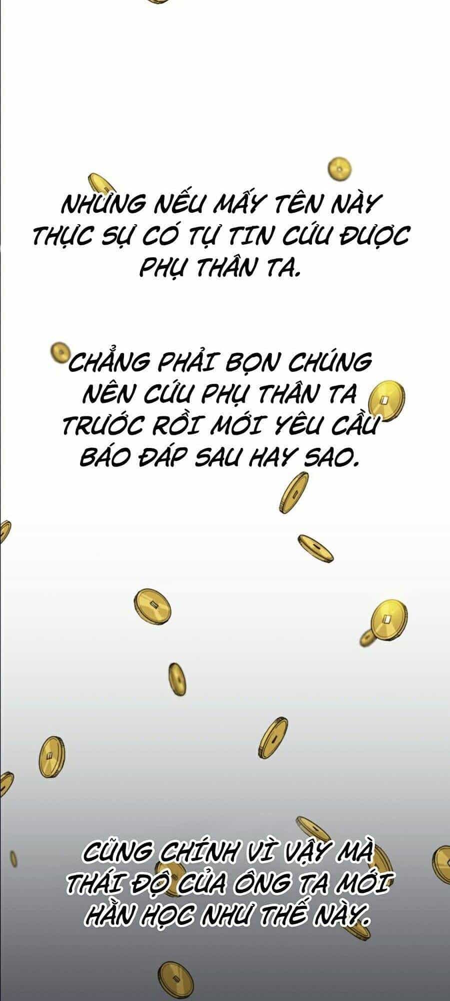 Hoa Sơn Tái Khởi - Chương 22 - ảnh 131