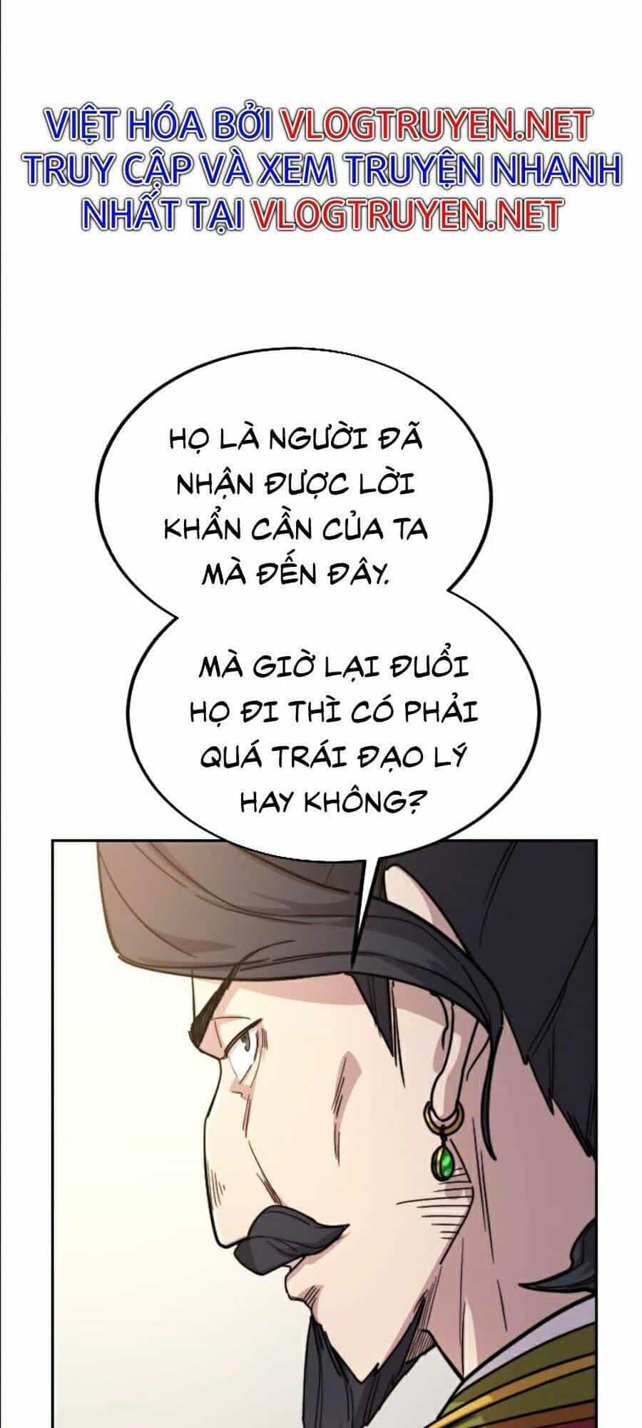 Hoa Sơn Tái Khởi - Chương 22 - ảnh 151