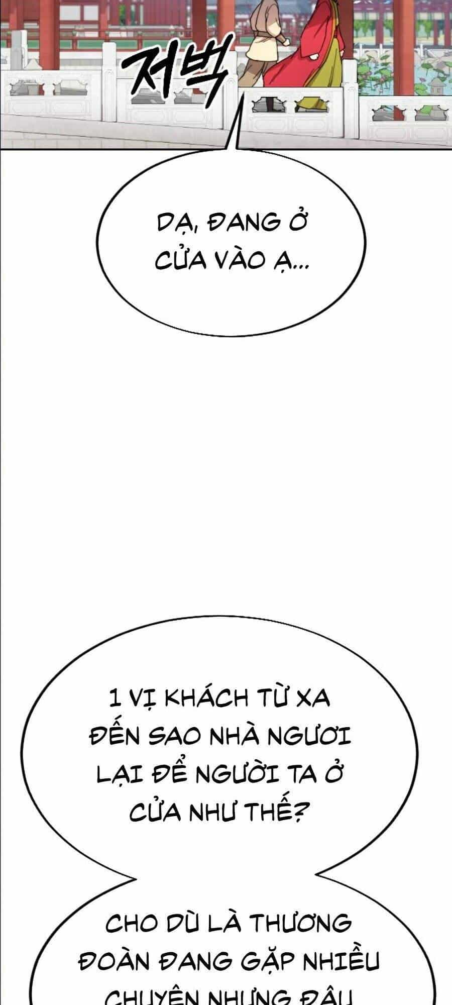 Hoa Sơn Tái Khởi - Chương 22 - ảnh 157