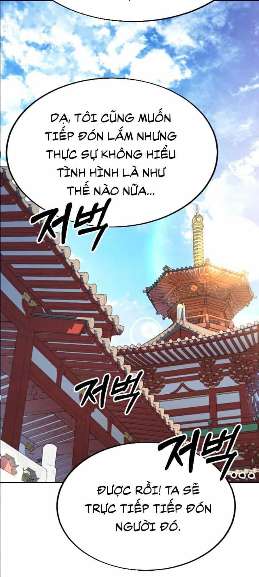 Hoa Sơn Tái Khởi - Chương 22 - ảnh 159