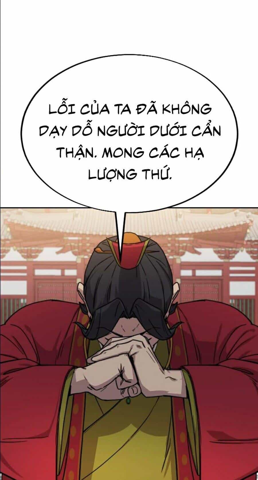 Hoa Sơn Tái Khởi - Chương 22 - ảnh 165