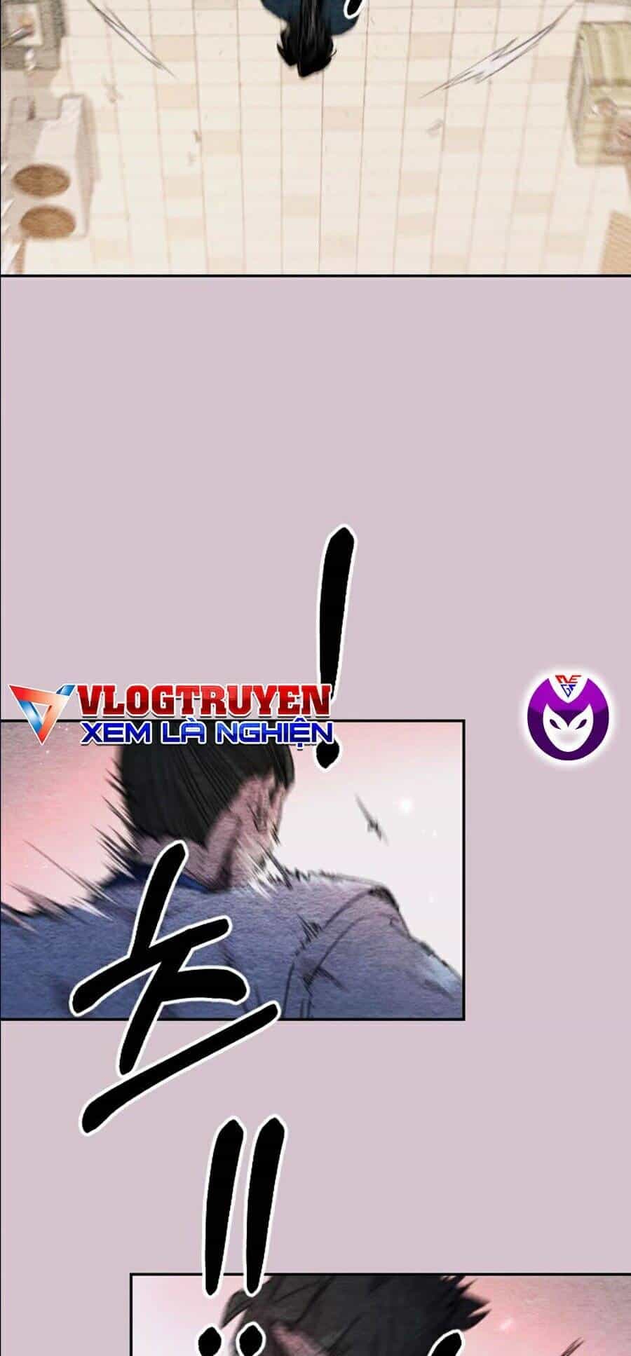 Hoa Sơn Tái Khởi - Chương 22 - ảnh 17