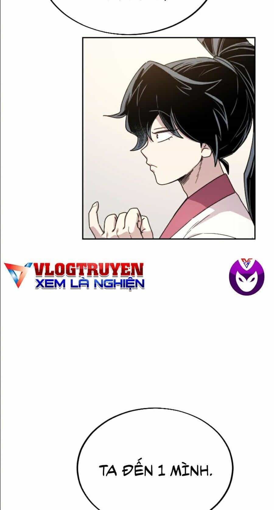 Hoa Sơn Tái Khởi - Chương 22 - ảnh 172
