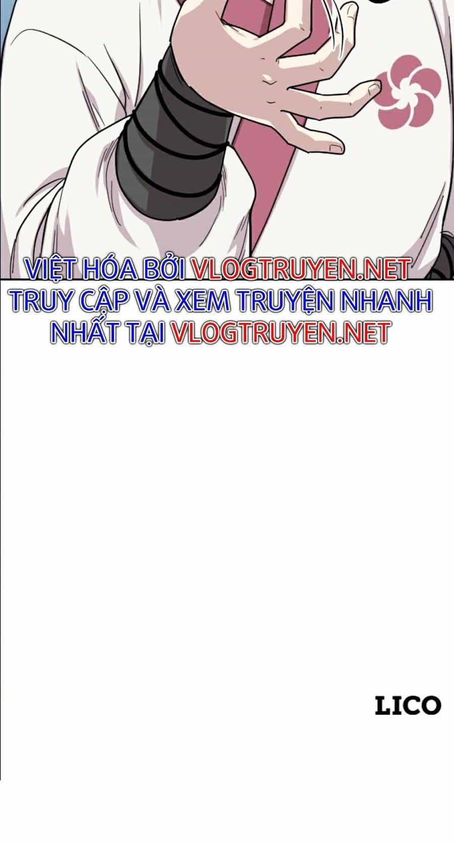 Hoa Sơn Tái Khởi - Chương 22 - ảnh 179