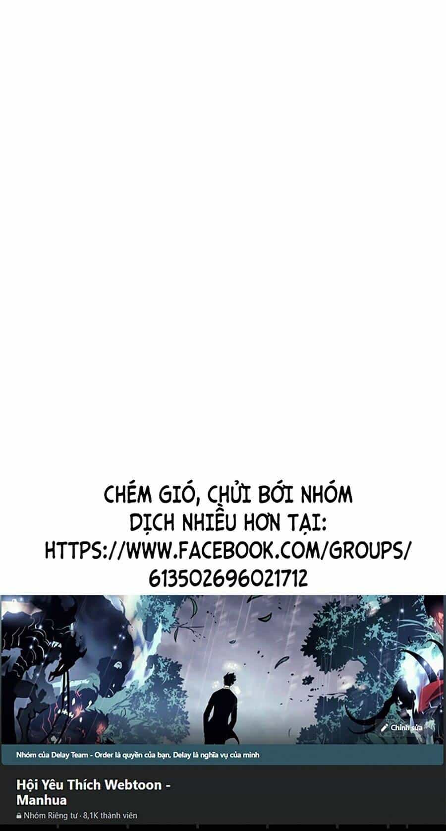 Hoa Sơn Tái Khởi - Chương 22 - ảnh 180