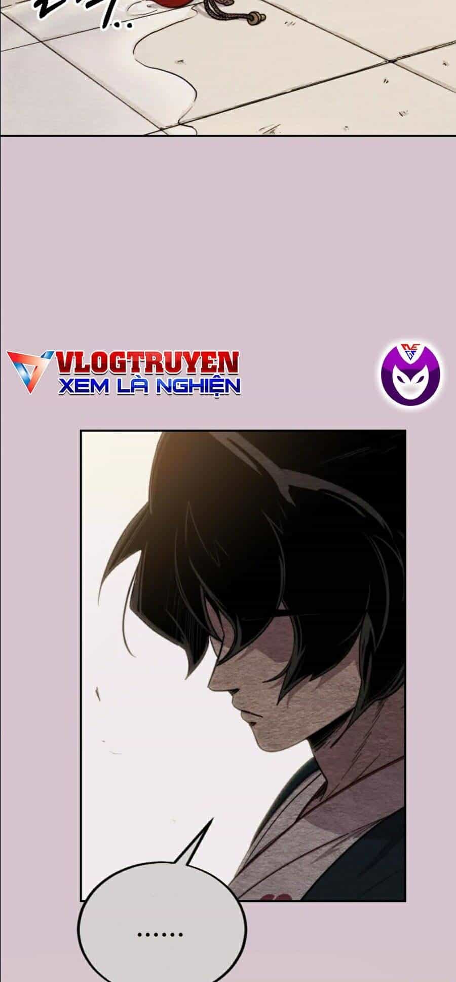 Hoa Sơn Tái Khởi - Chương 22 - ảnh 2