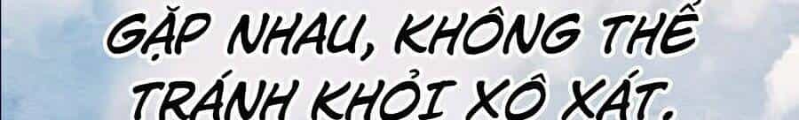Hoa Sơn Tái Khởi - Chương 22 - ảnh 34