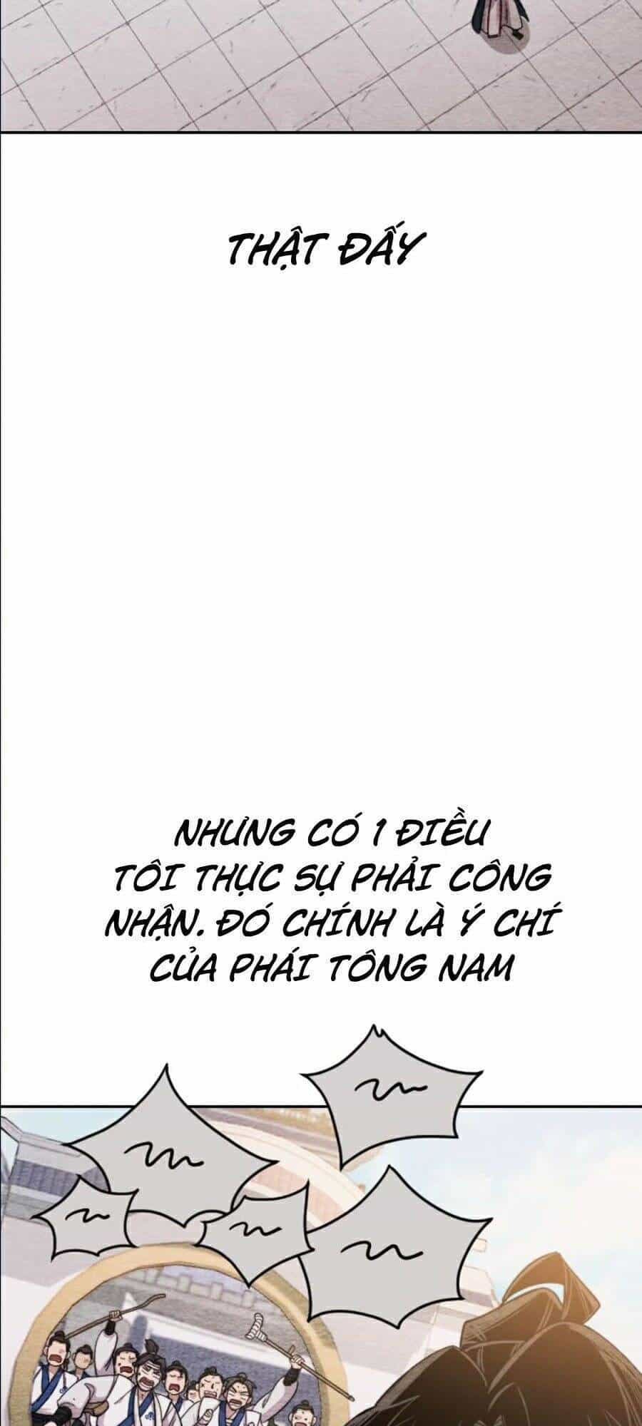 Hoa Sơn Tái Khởi - Chương 22 - ảnh 47