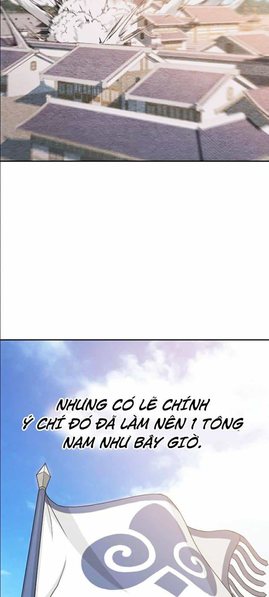 Hoa Sơn Tái Khởi - Chương 22 - ảnh 51