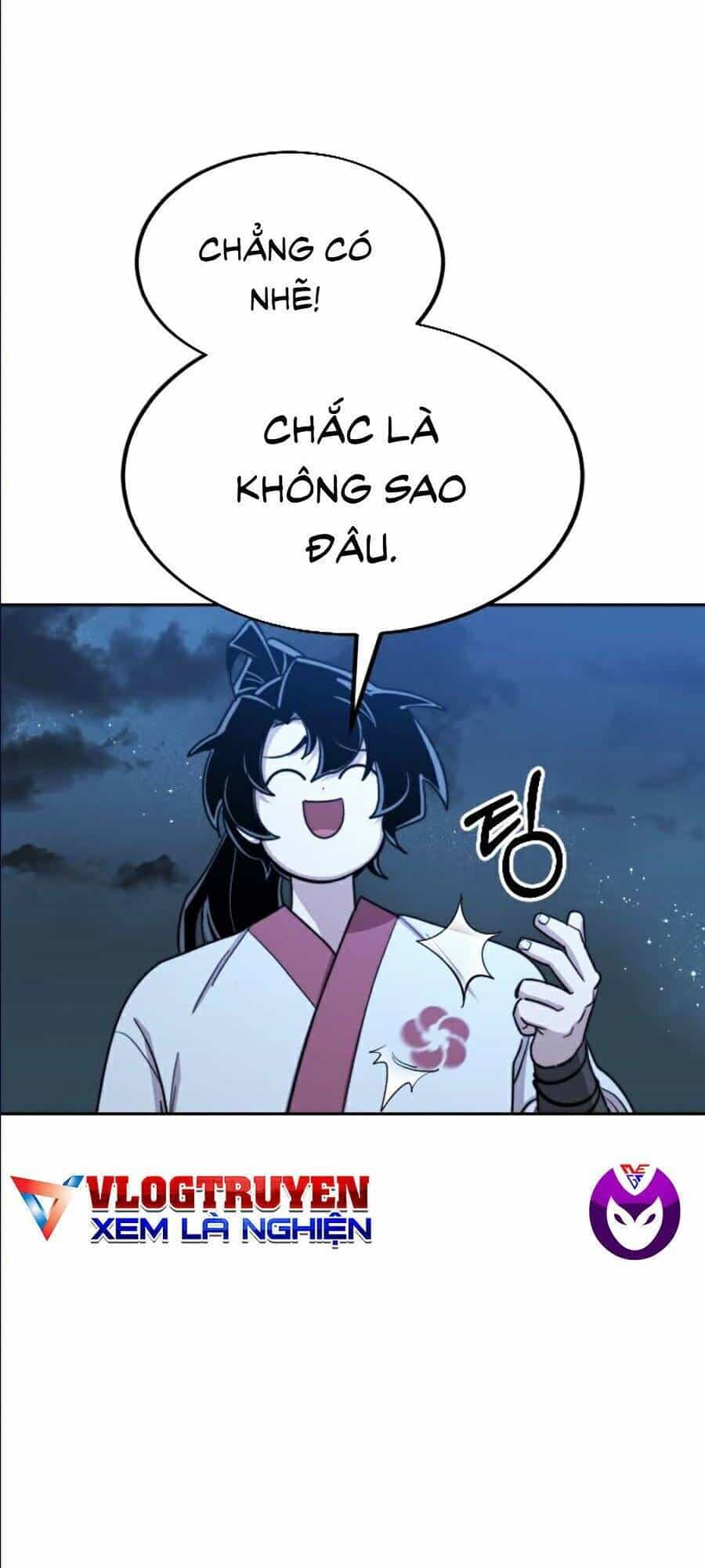 Hoa Sơn Tái Khởi - Chương 22 - ảnh 57