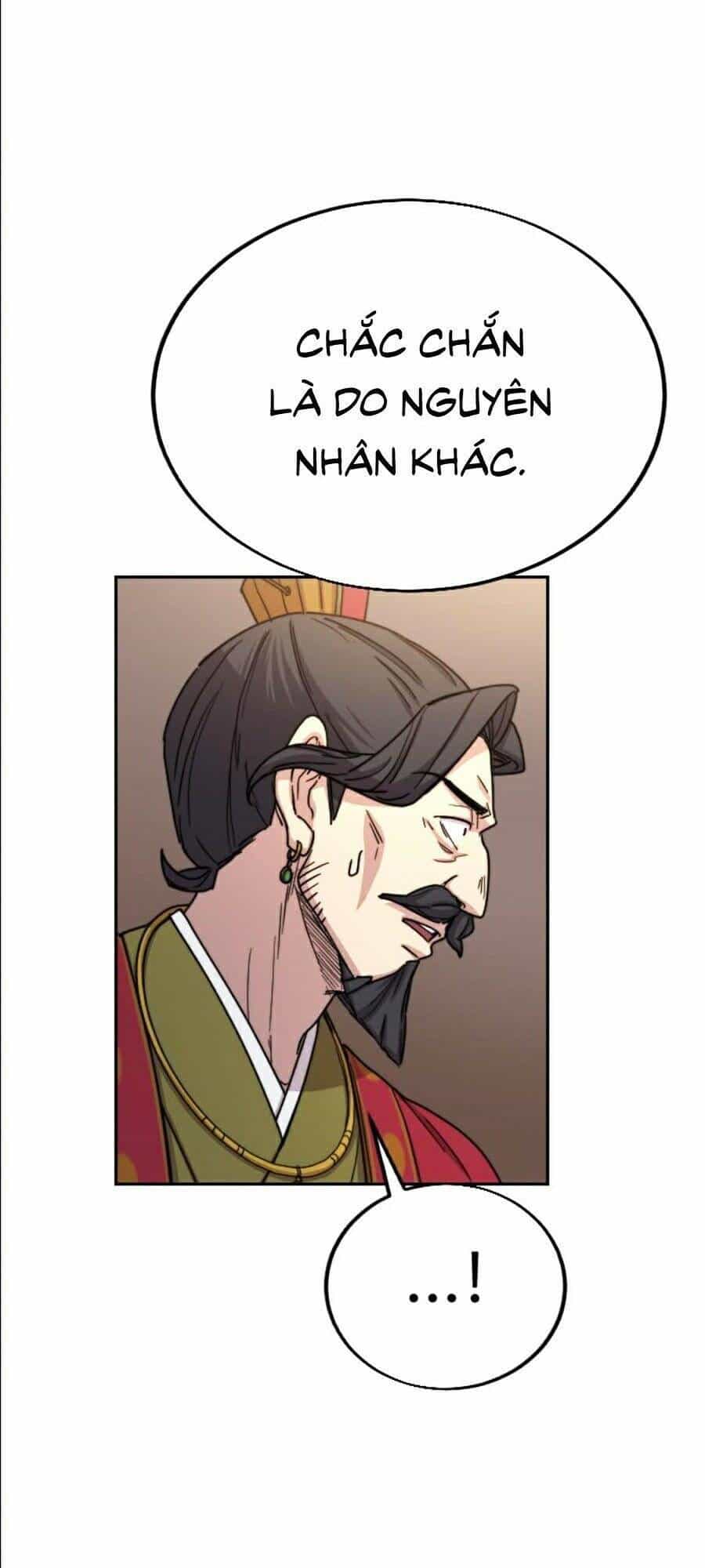 Hoa Sơn Tái Khởi - Chương 22 - ảnh 77