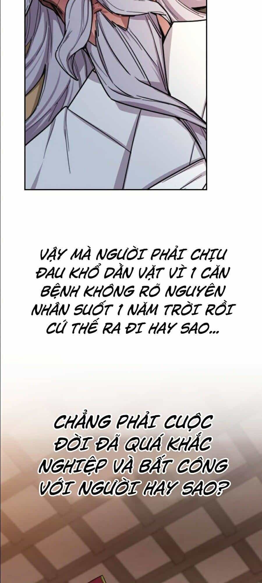 Hoa Sơn Tái Khởi - Chương 22 - ảnh 95