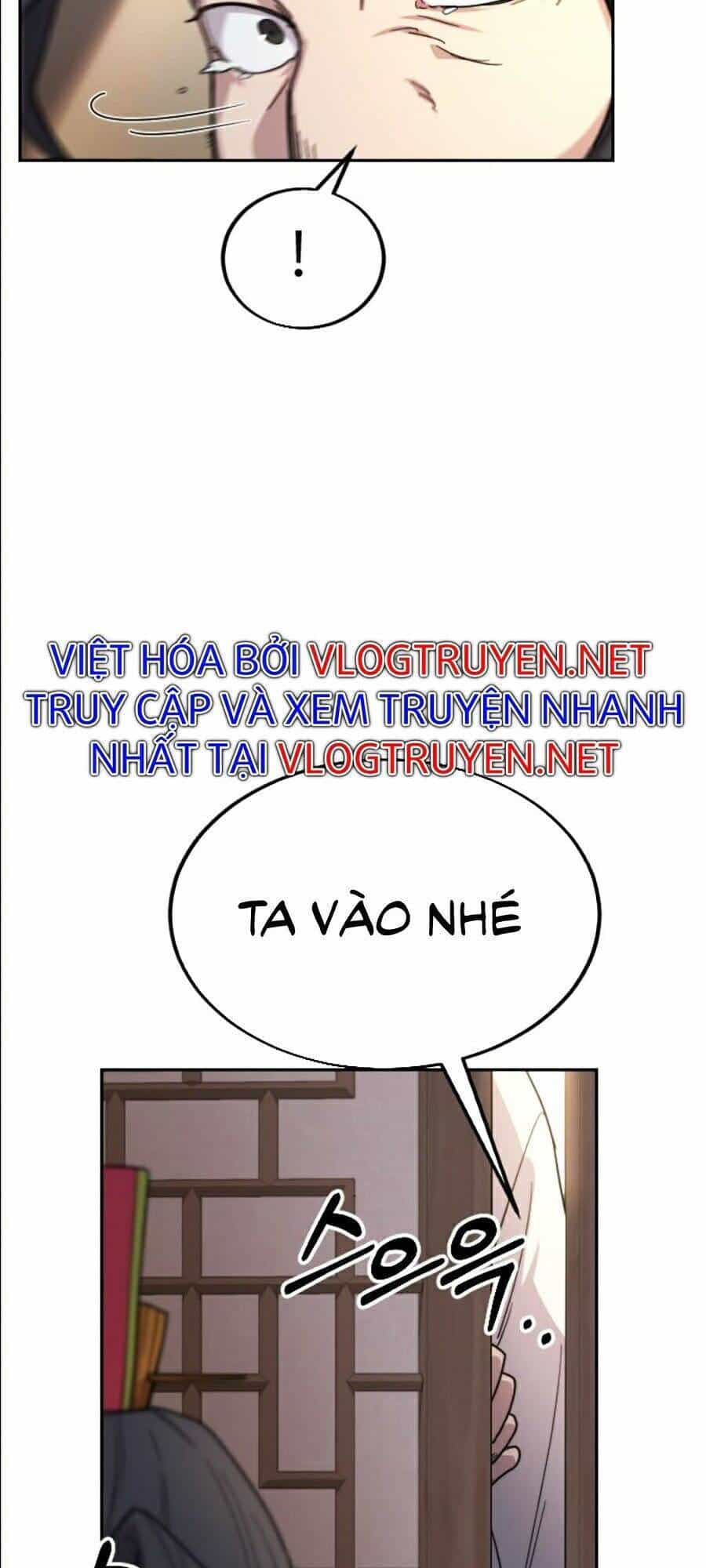 Hoa Sơn Tái Khởi - Chương 22 - ảnh 99