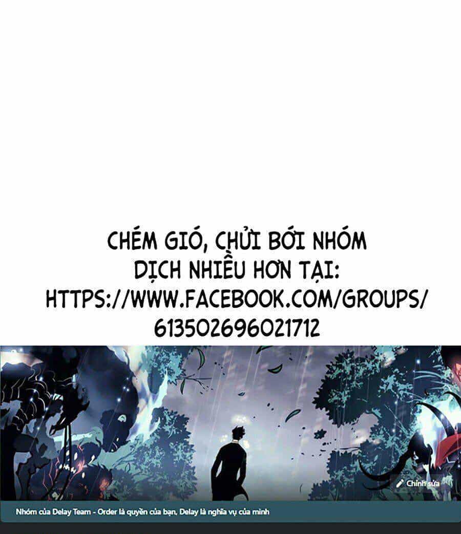 Hoa Sơn Tái Khởi - Chương 23 - ảnh 1