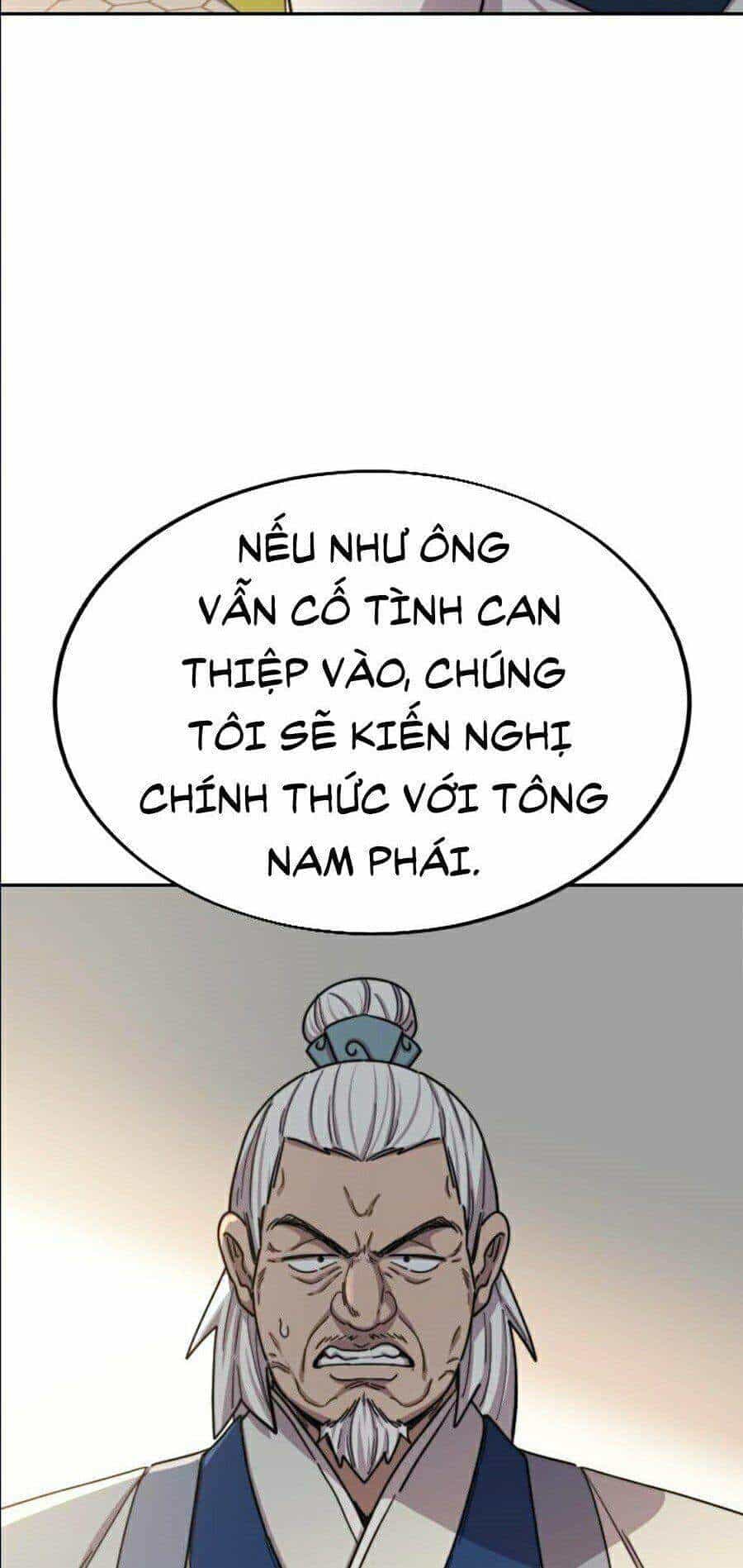 Hoa Sơn Tái Khởi - Chương 23 - ảnh 103
