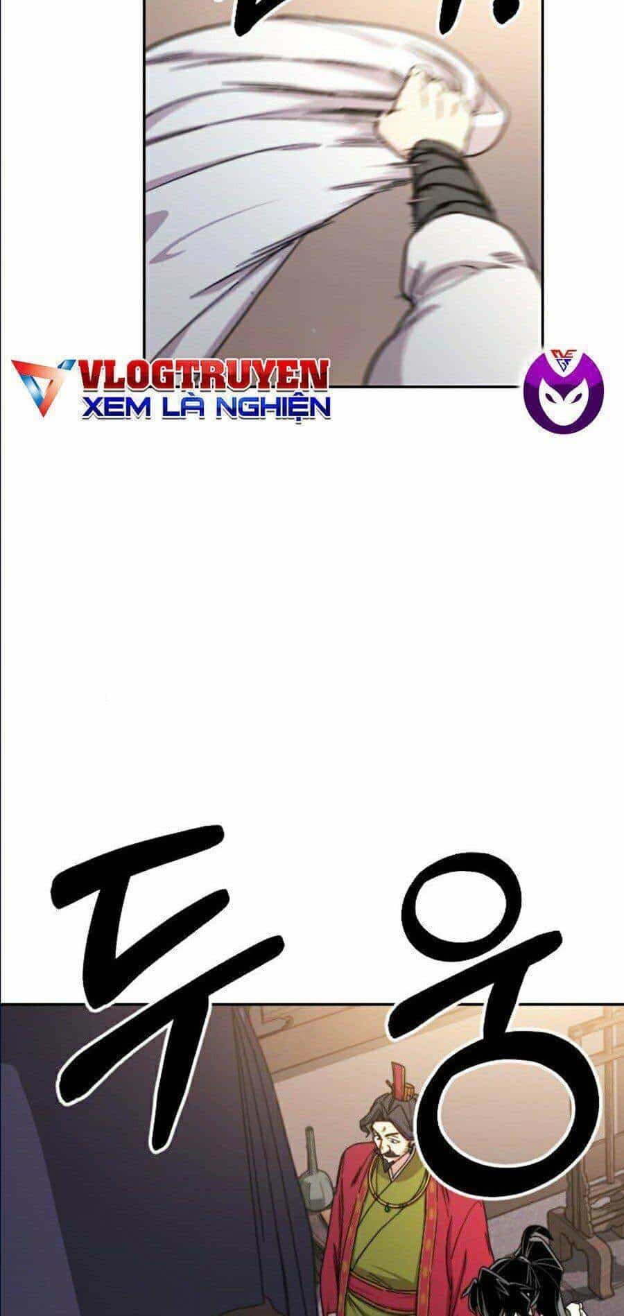 Hoa Sơn Tái Khởi - Chương 23 - ảnh 108