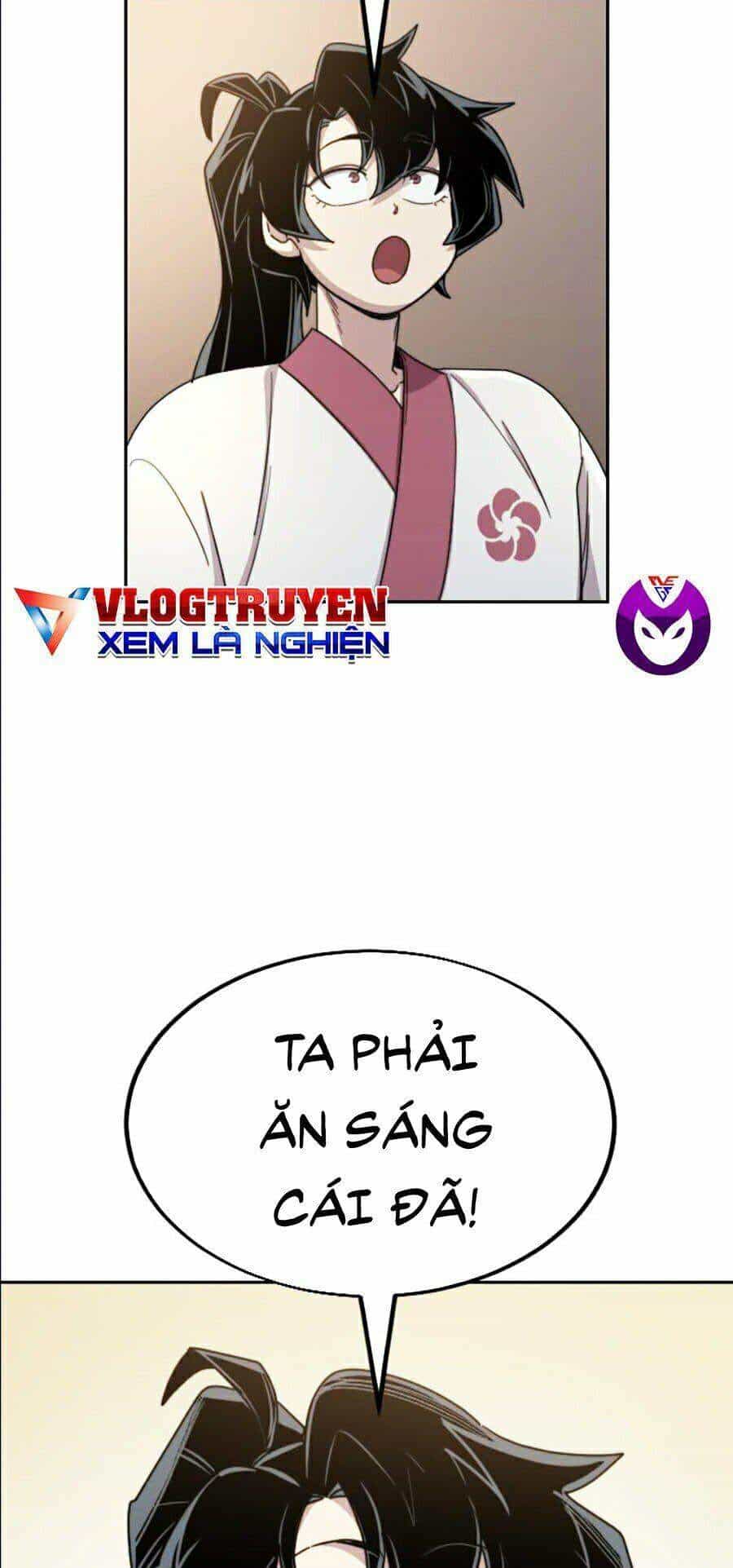 Hoa Sơn Tái Khởi - Chương 23 - ảnh 124