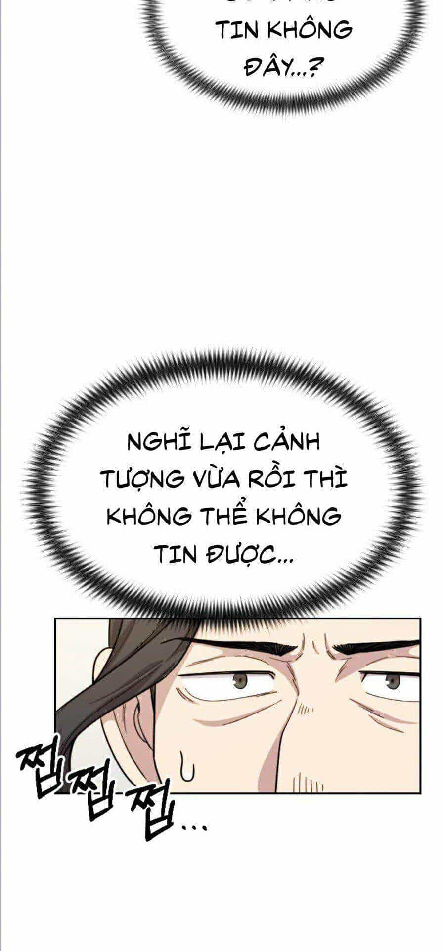 Hoa Sơn Tái Khởi - Chương 23 - ảnh 131