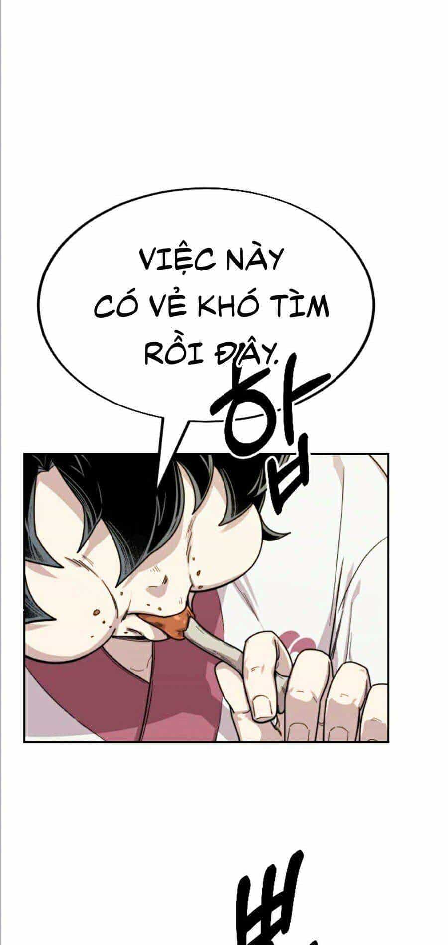 Hoa Sơn Tái Khởi - Chương 23 - ảnh 141