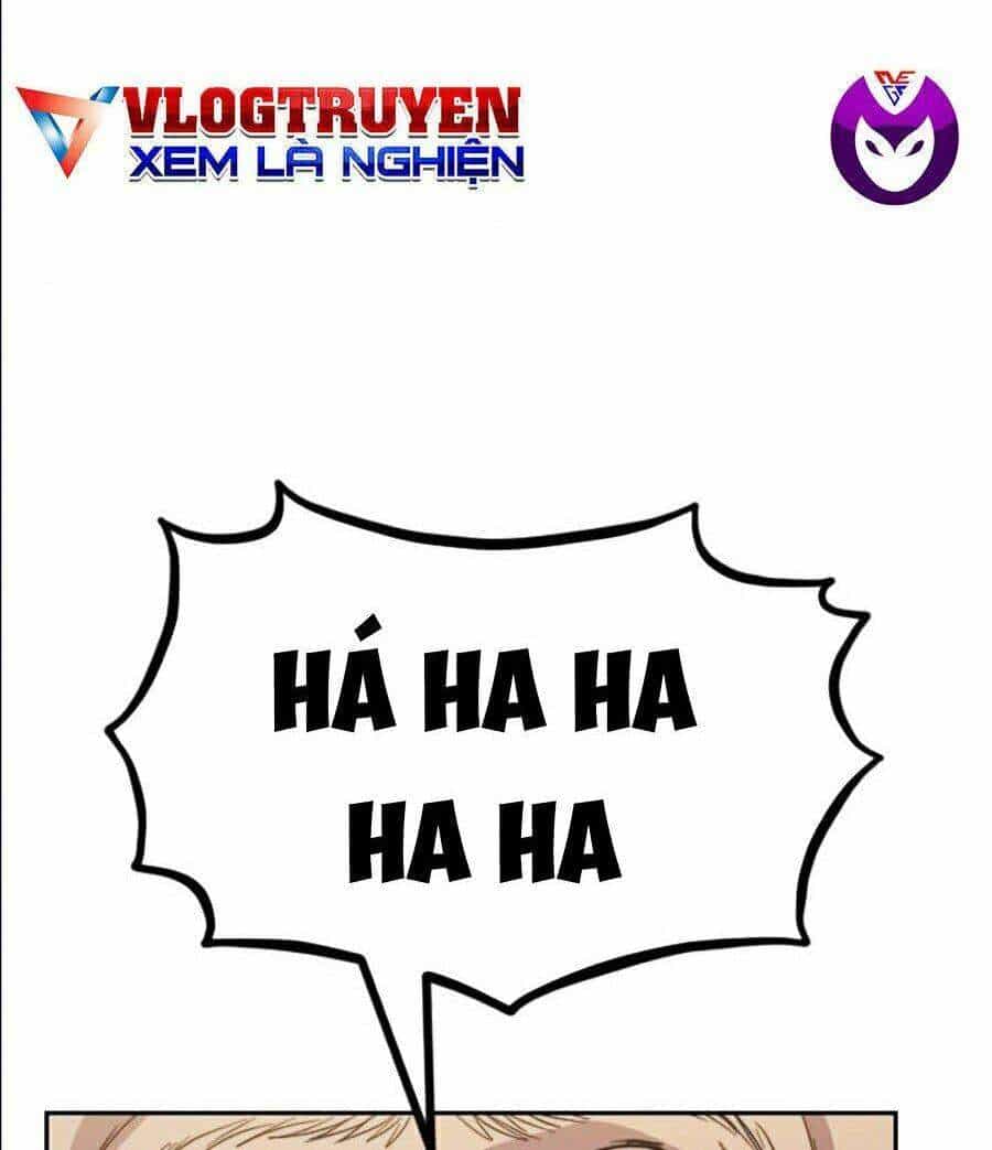 Hoa Sơn Tái Khởi - Chương 23 - ảnh 16