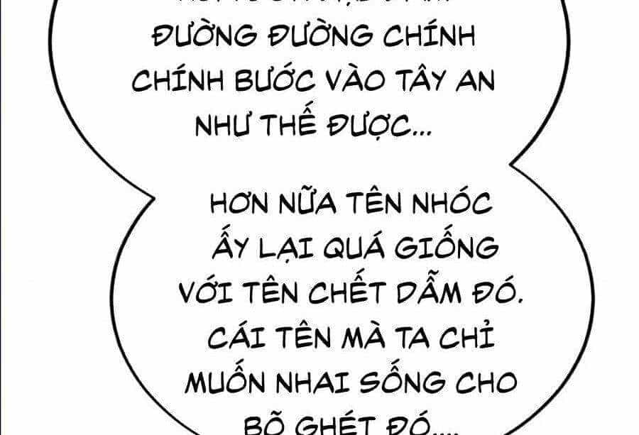 Hoa Sơn Tái Khởi - Chương 23 - ảnh 167