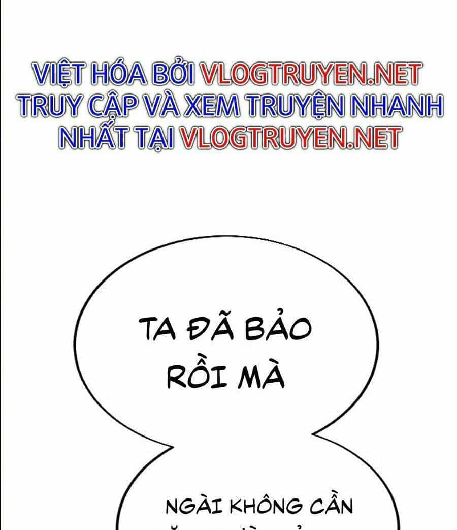 Hoa Sơn Tái Khởi - Chương 23 - ảnh 18