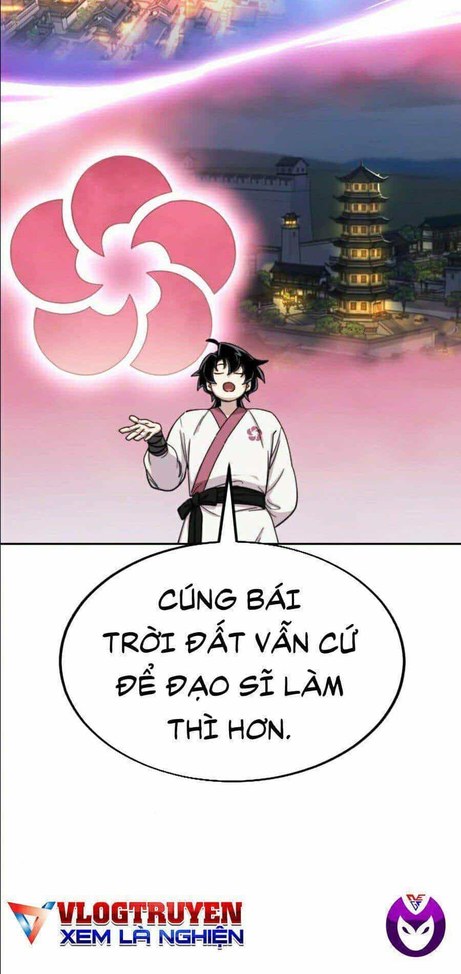 Hoa Sơn Tái Khởi - Chương 23 - ảnh 58