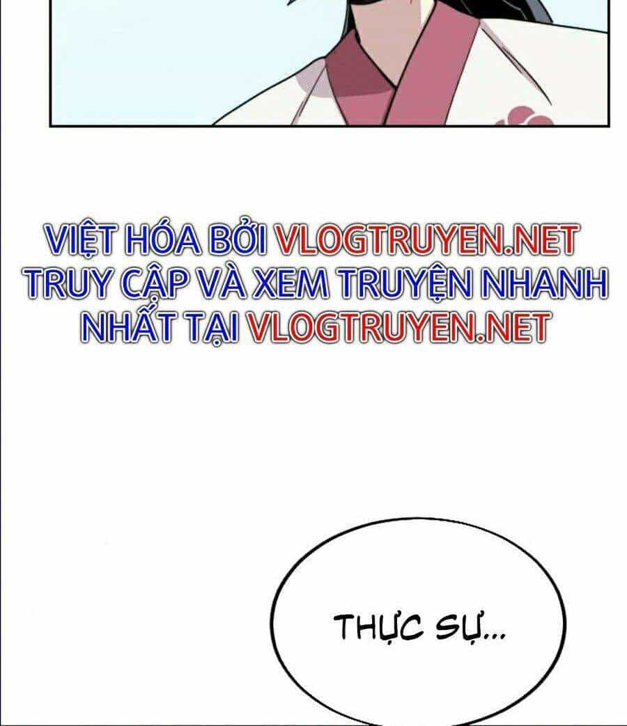 Hoa Sơn Tái Khởi - Chương 23 - ảnh 6