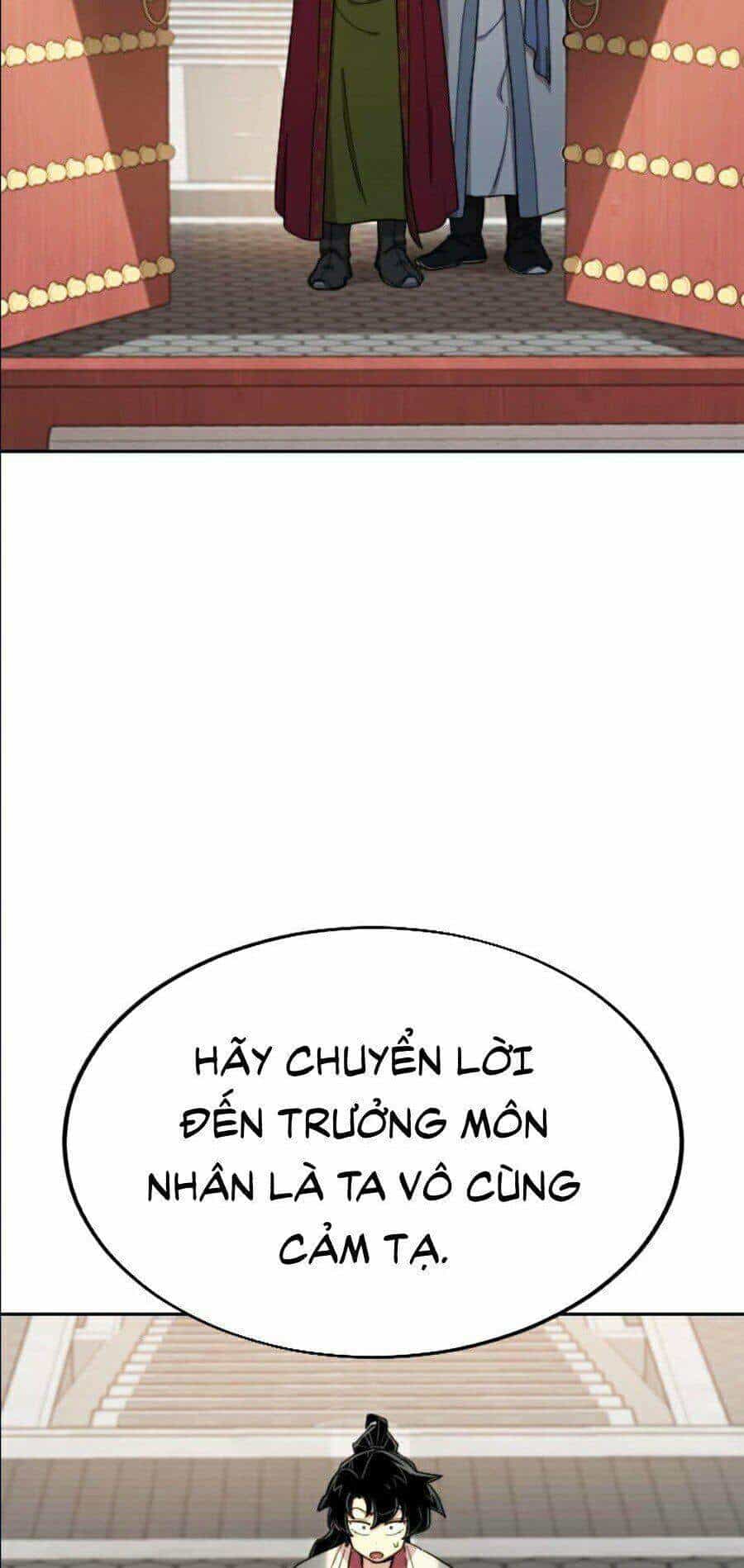 Hoa Sơn Tái Khởi - Chương 23 - ảnh 86