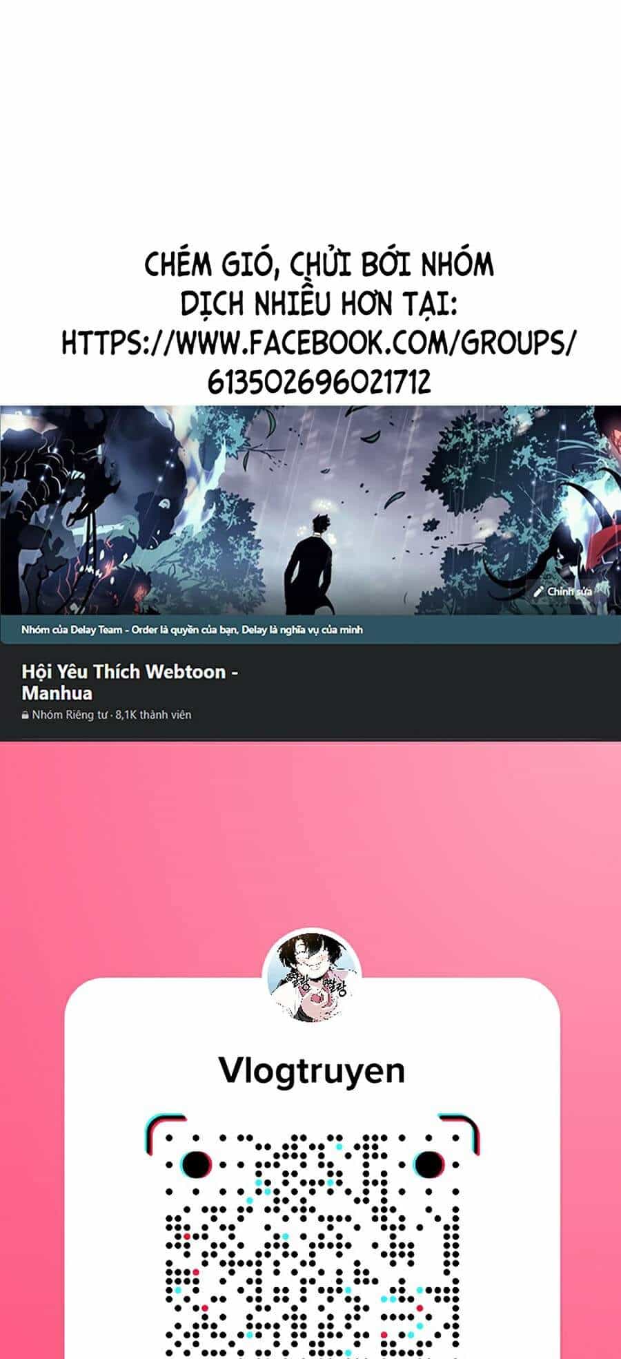 Hoa Sơn Tái Khởi - Chương 24 - ảnh 1