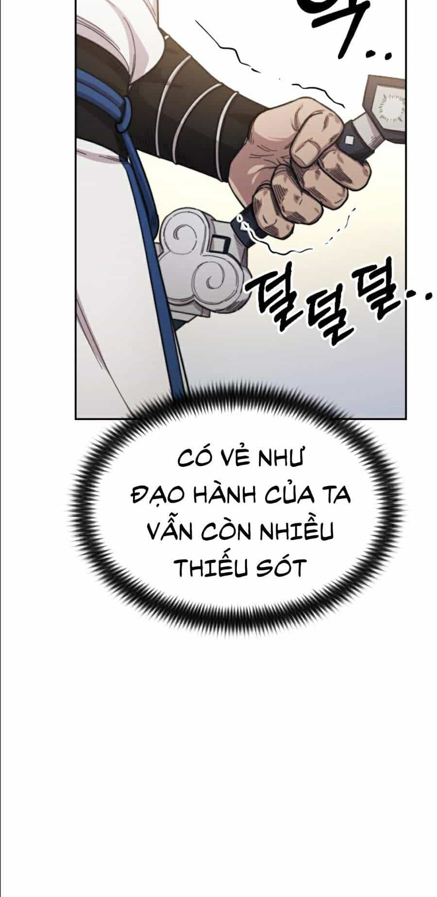 Hoa Sơn Tái Khởi - Chương 24 - ảnh 100