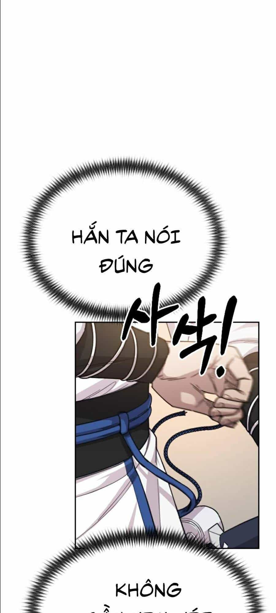 Hoa Sơn Tái Khởi - Chương 24 - ảnh 103
