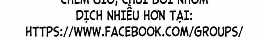 Hoa Sơn Tái Khởi - Chương 24 - ảnh 110