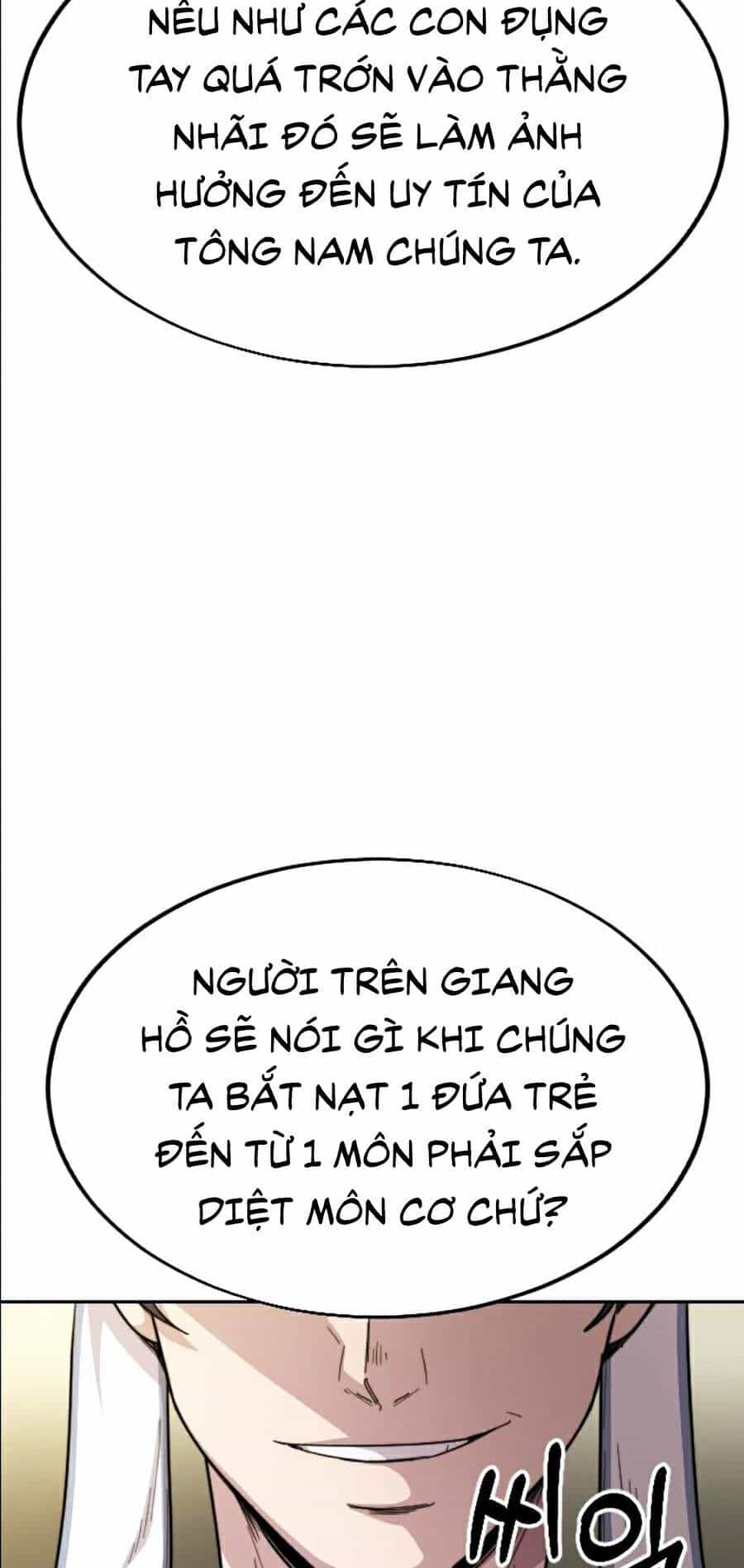 Hoa Sơn Tái Khởi - Chương 24 - ảnh 25