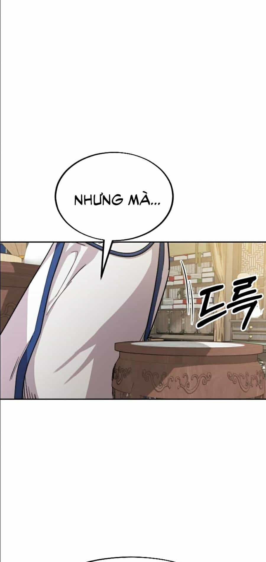 Hoa Sơn Tái Khởi - Chương 24 - ảnh 27