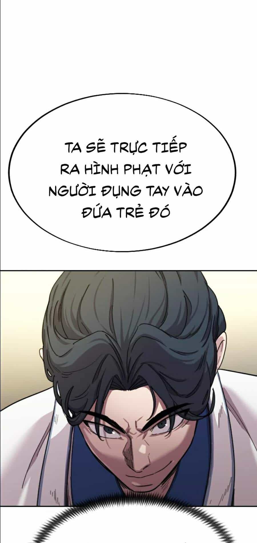 Hoa Sơn Tái Khởi - Chương 24 - ảnh 30