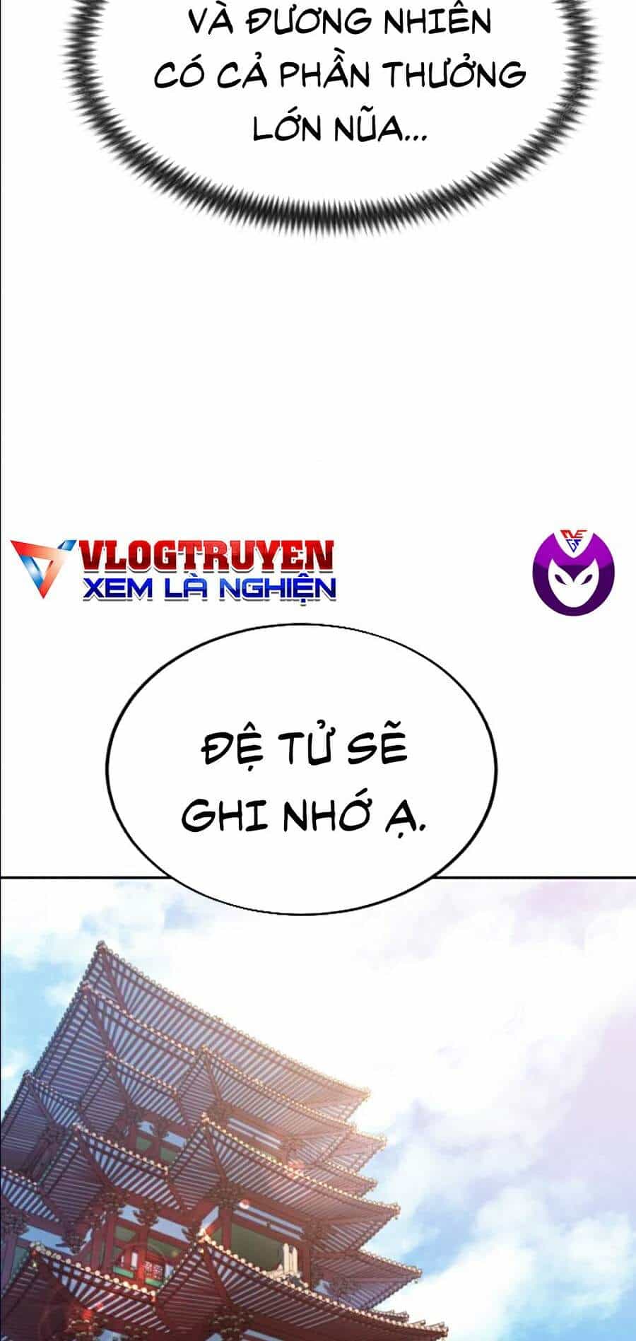 Hoa Sơn Tái Khởi - Chương 24 - ảnh 31