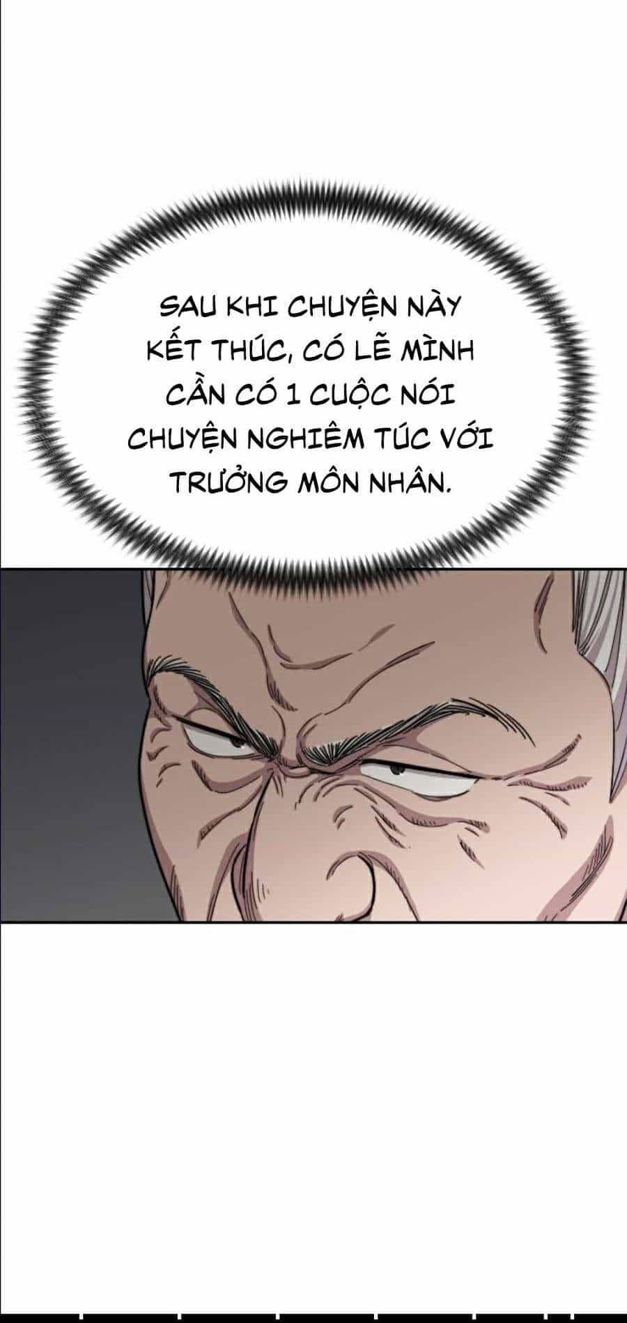Hoa Sơn Tái Khởi - Chương 24 - ảnh 40