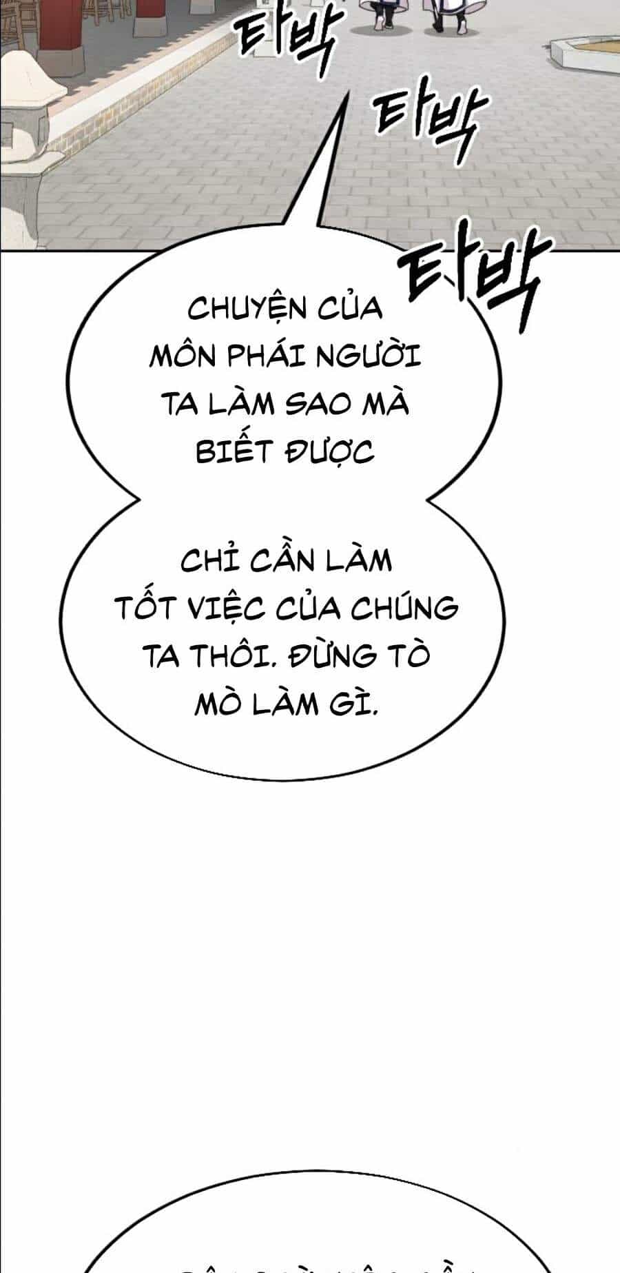 Hoa Sơn Tái Khởi - Chương 24 - ảnh 49