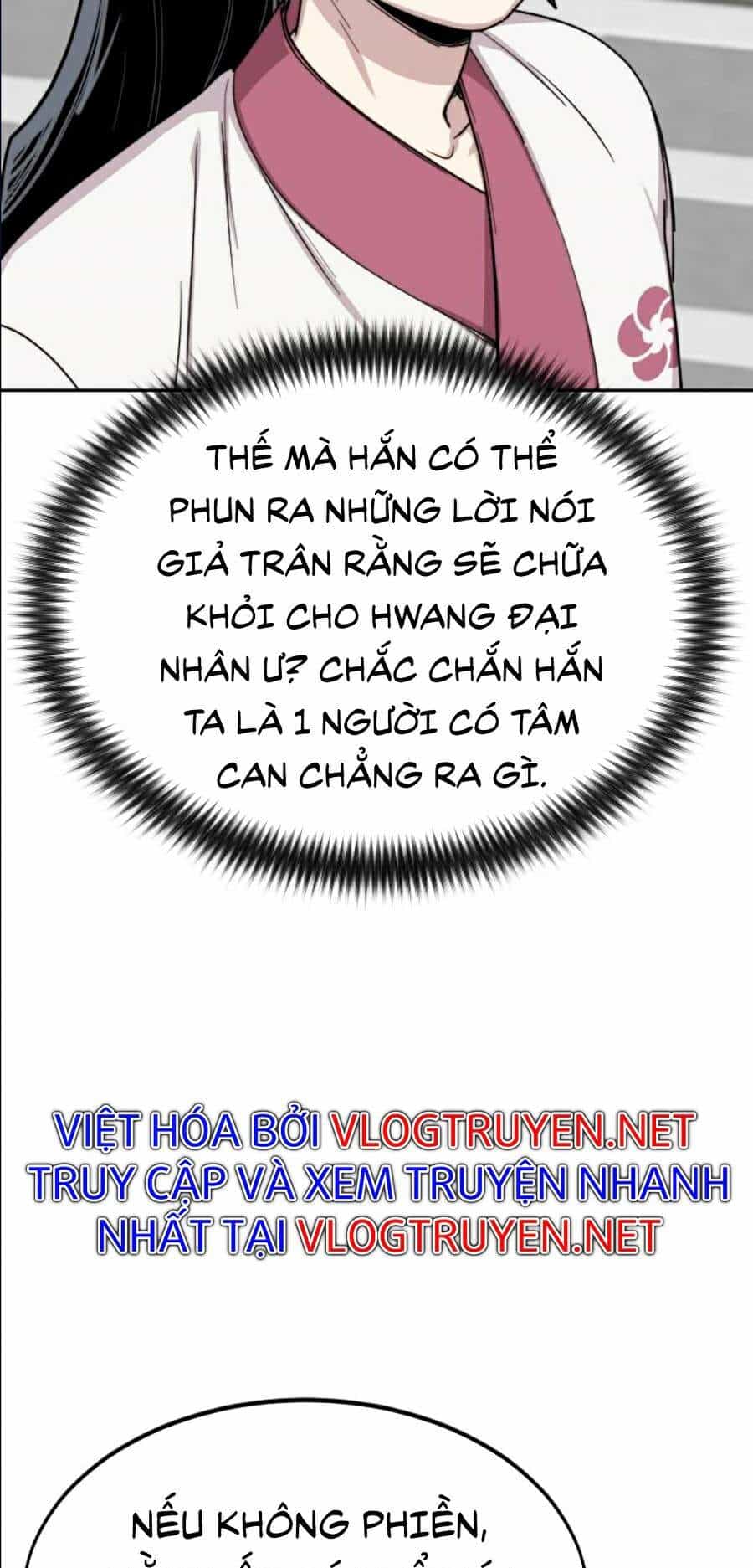 Hoa Sơn Tái Khởi - Chương 24 - ảnh 65