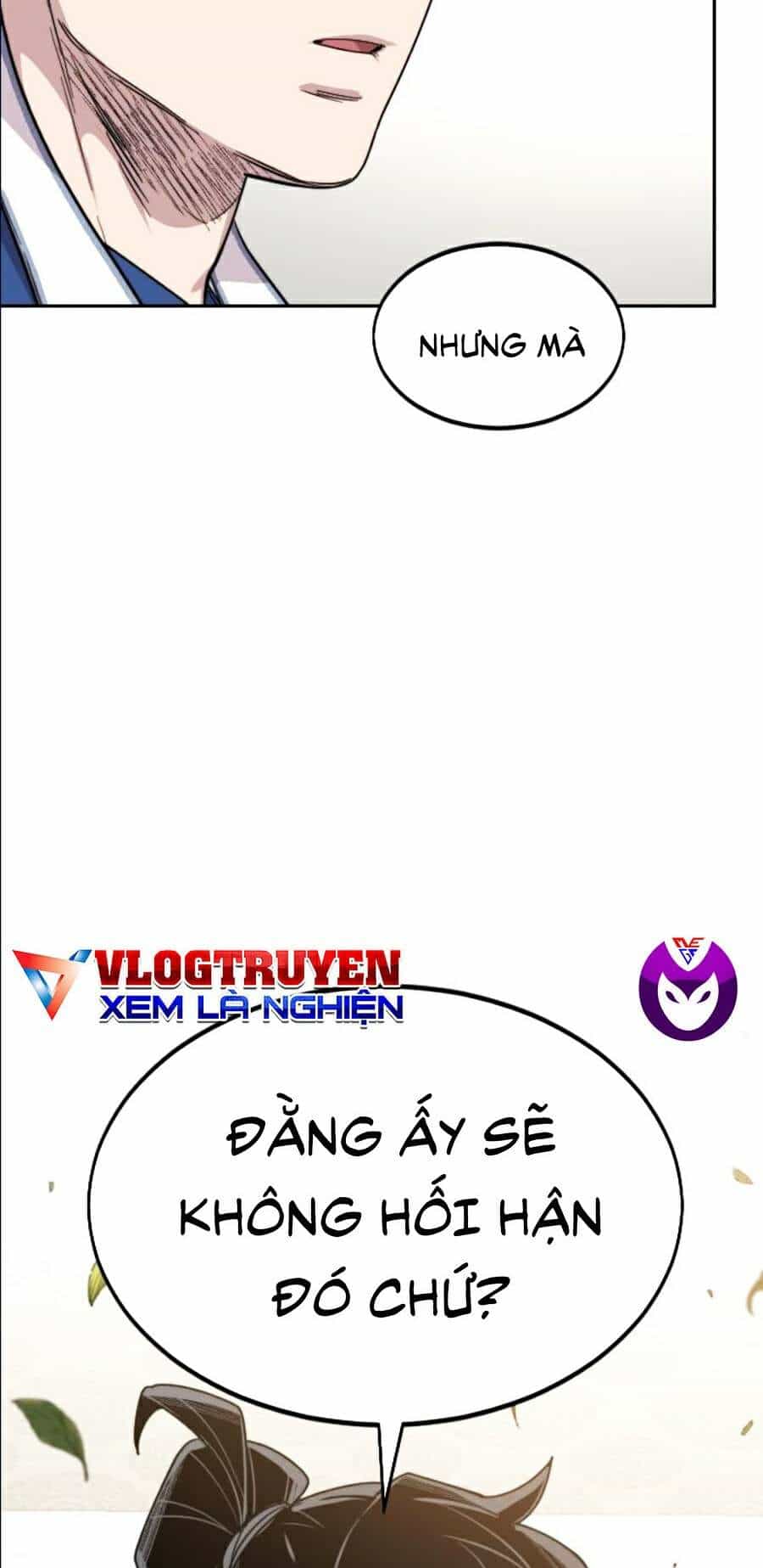 Hoa Sơn Tái Khởi - Chương 24 - ảnh 84