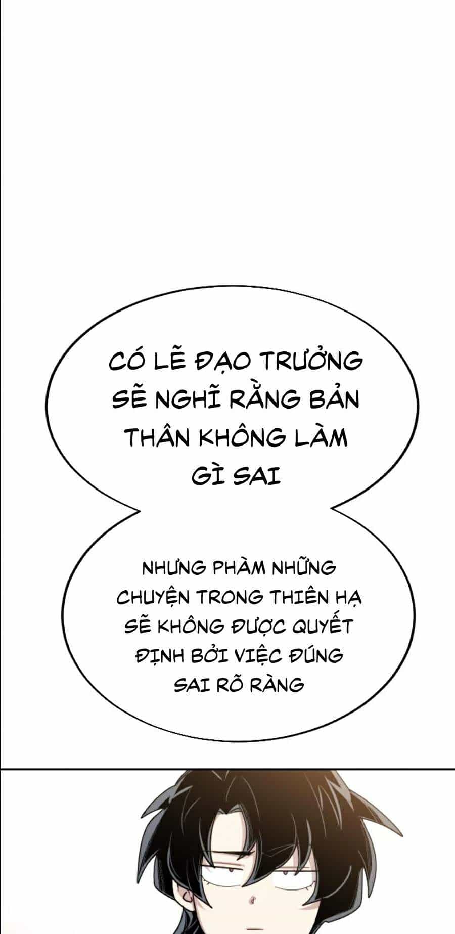 Hoa Sơn Tái Khởi - Chương 24 - ảnh 94