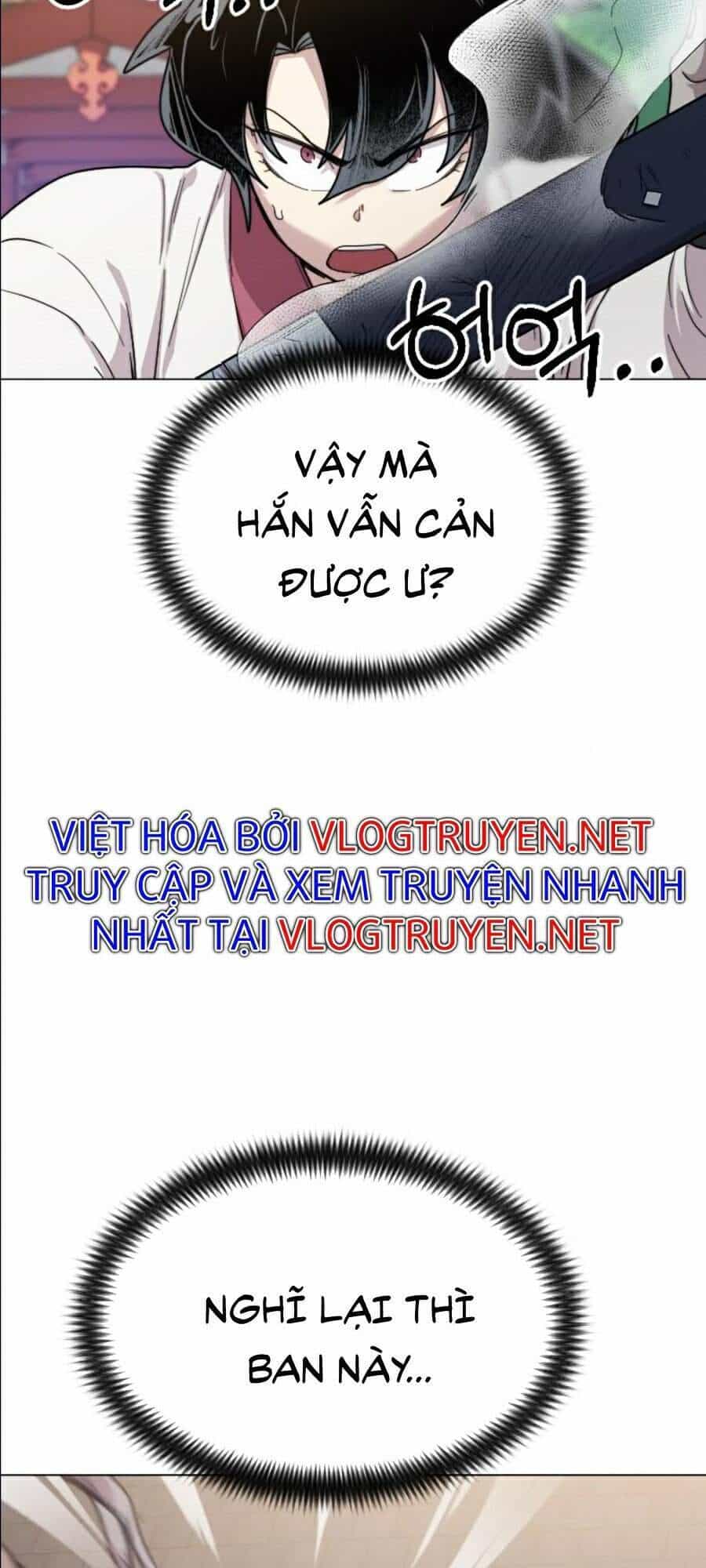 Hoa Sơn Tái Khởi - Chương 25 - ảnh 107